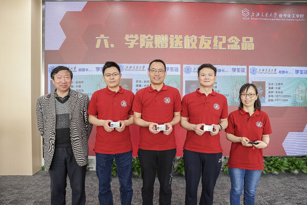 麻豆社