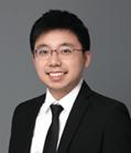 麻豆社