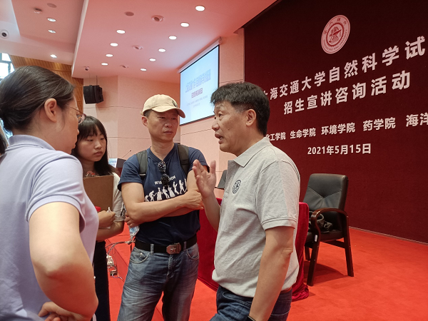 麻豆社