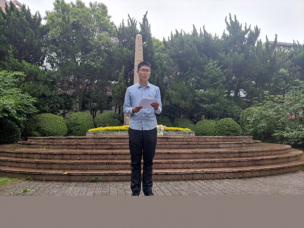 麻豆社