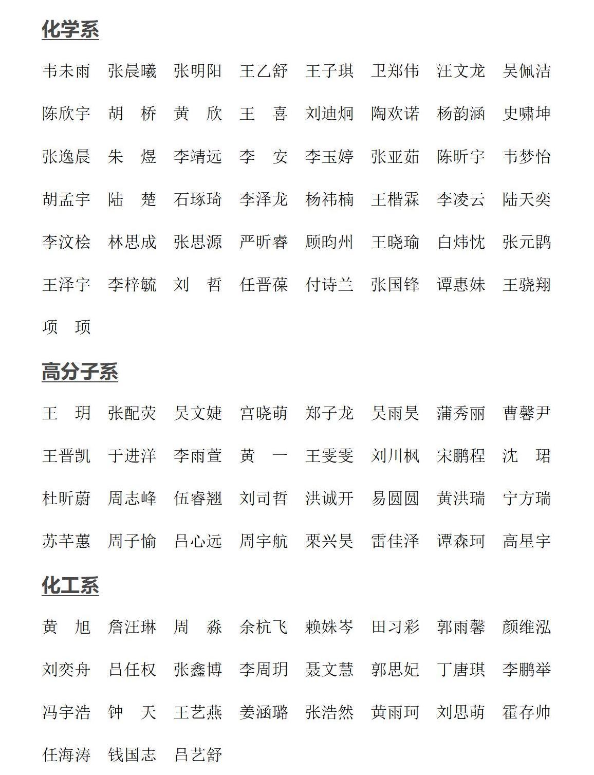 【20220716】麻豆社
优才夏令营顺利结营及108名优秀营员(1)_01.jpg