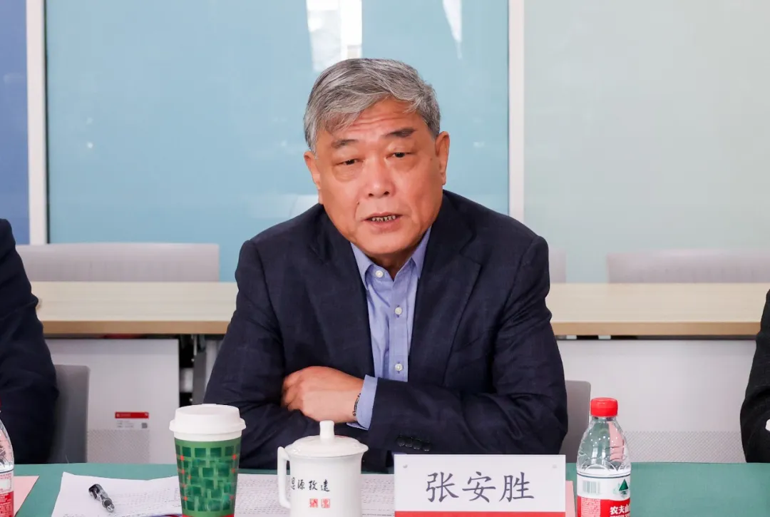 图片 7.png