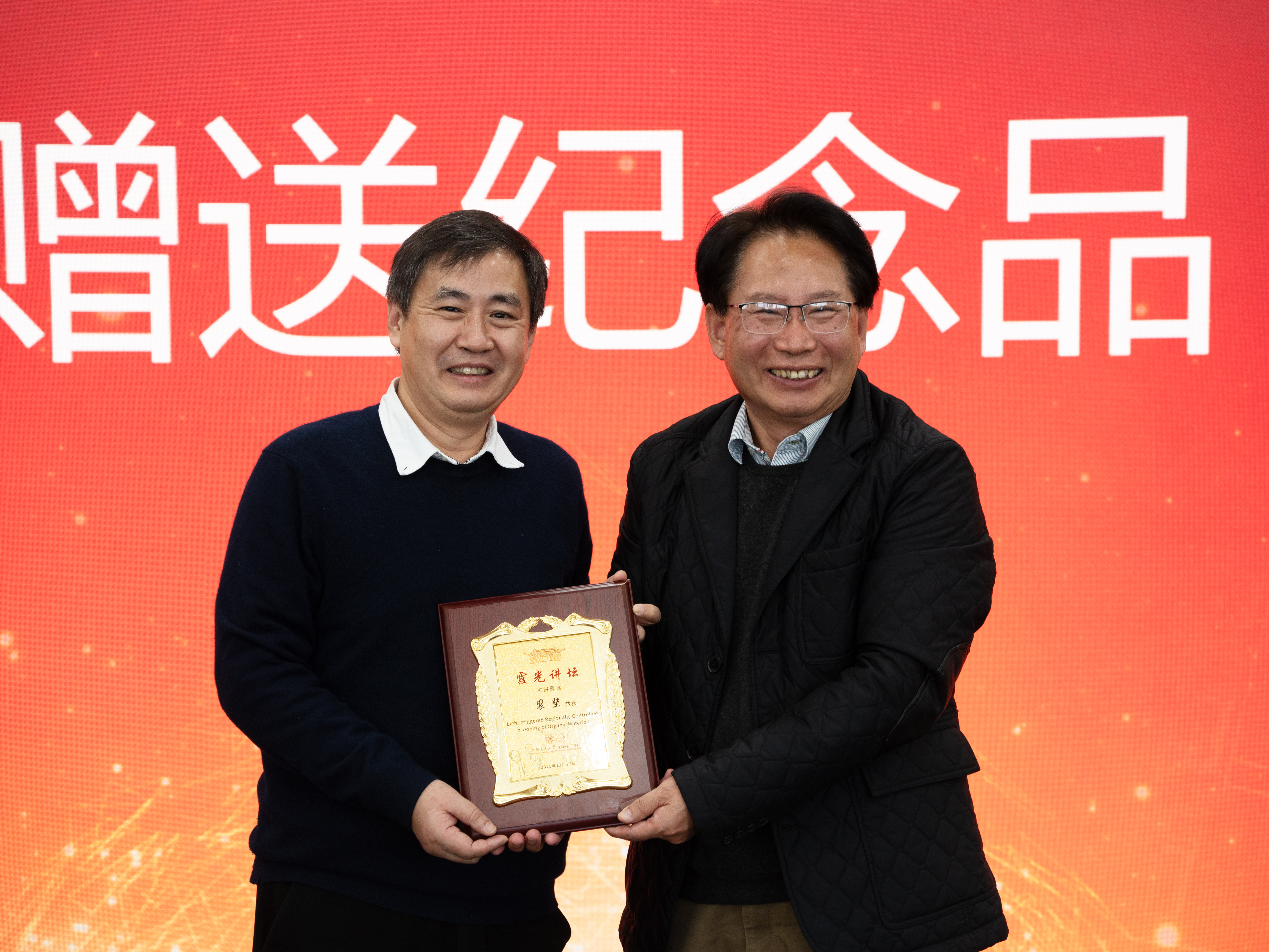 图片 10.png