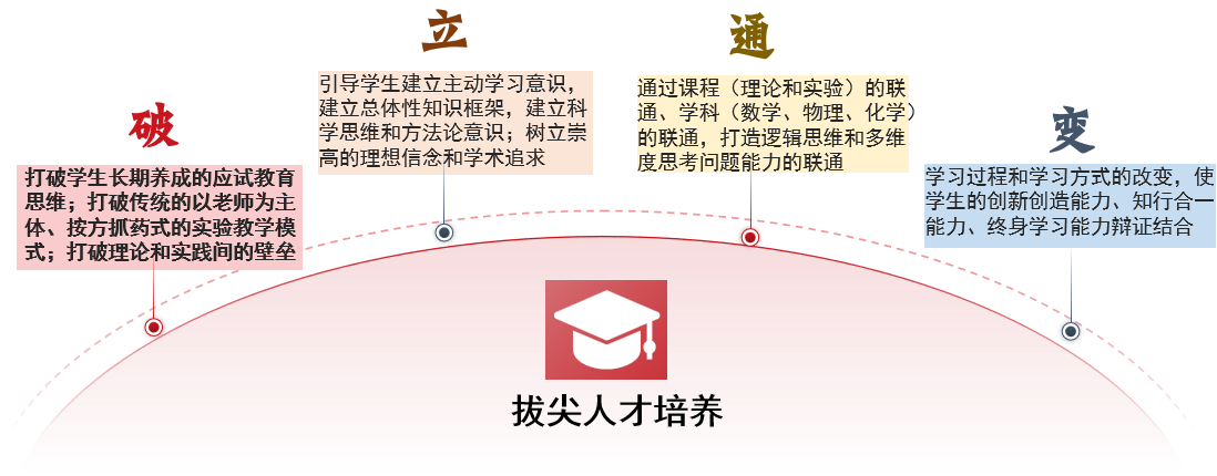图片 4.png