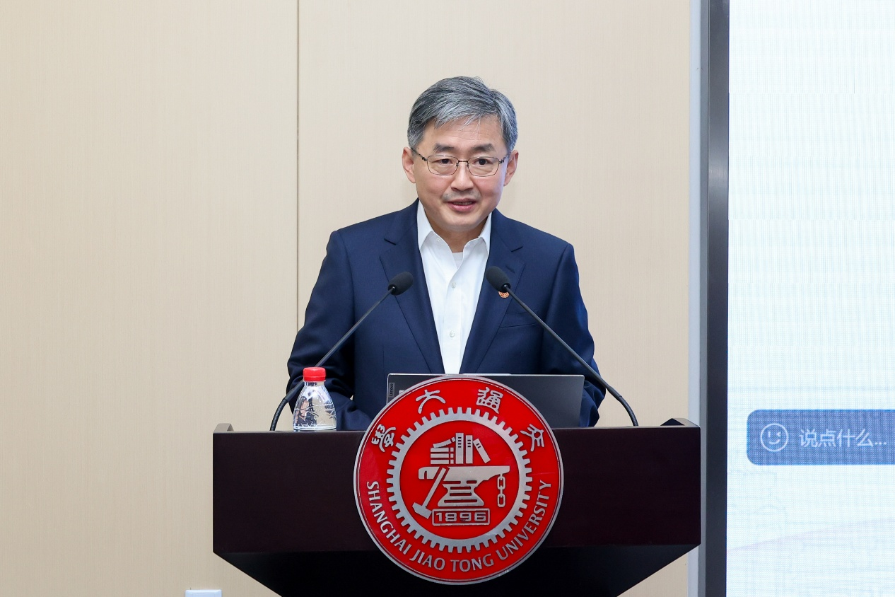 图片 2.png